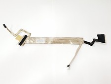 HP Compaq Presario CQ40 & CQ45