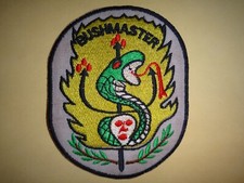 Vietnam Guerre États-Unis 5th