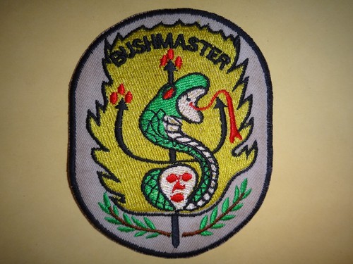 Vietnam guerre états unis 5th - États-unis,