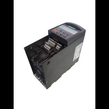 SIEMENS 6SE6420-2UD15-5AA1 Variateur de fréquence MICROMASTER 420
