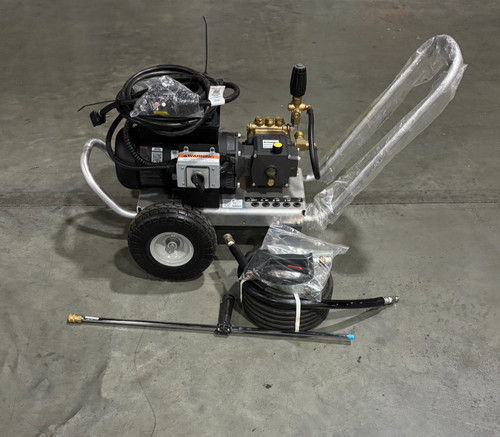 Karcher 1300ed pressure - hd,