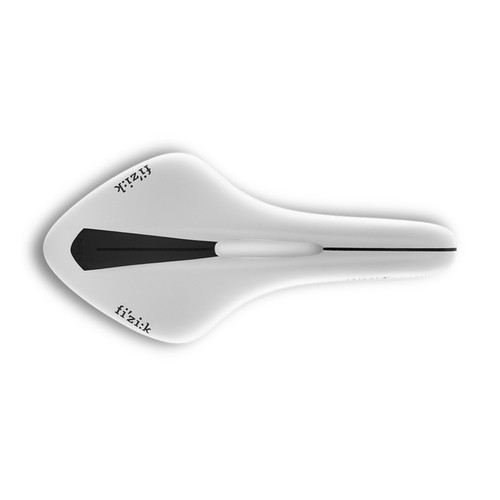 Selle vélo fizik - selle, arione