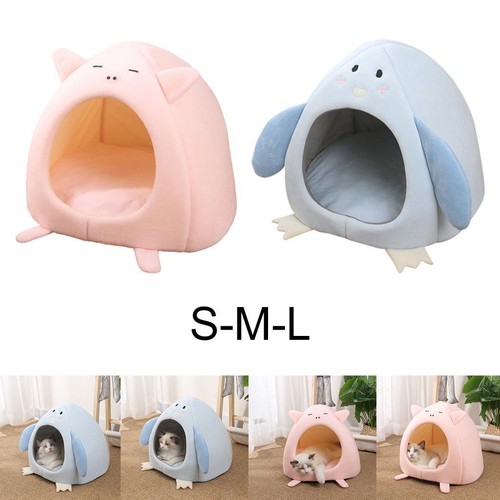 Lavable chien chat maison