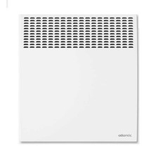 Convecteur électrique F617