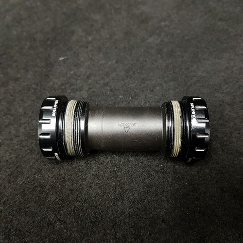 Boitier pédalier shimano - boitier, de