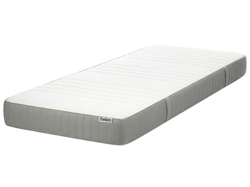 Matelas mousse gel - en, ferme