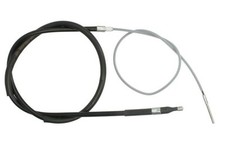 ABE Frein à Main de Pointe