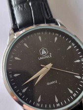 Montre Homme/Femme LAGUIOLE®
