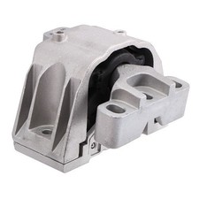 Silentbloc moteur droit pour