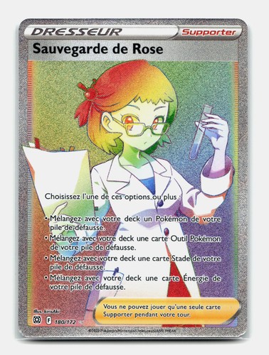 Carte pokemon sauvegarde - pokemon,