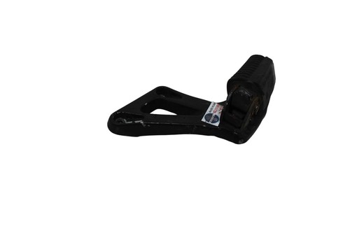 Pédale arrière gauche bmw - pédale,