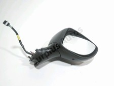 RETROVISEUR ELECTRIQUE DROIT