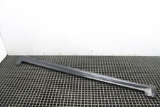 Chevrolet Orlando J309 Bas De Caisse Côté Gauche 96886769 2.0 Diesel 120Kw 2012