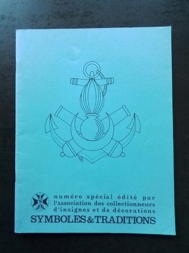 Tables bulletin symboles et - bulletin,