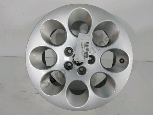 Jante aluminium 60617439 - jante, 2