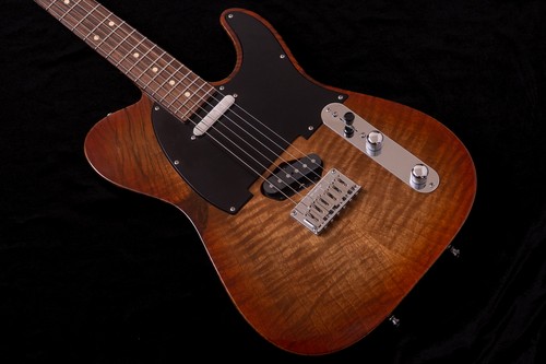 Tom anderson top classic - anderson,