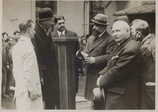 Concours Meilleur Ouvrier de