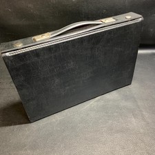 Pièce de jeu rétro Mahjong