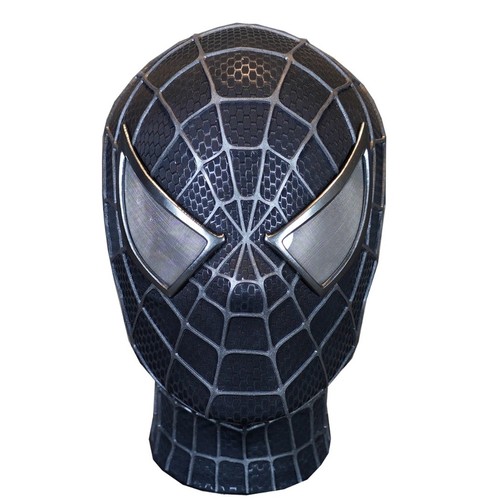 Spider man venom - spider, spiderman