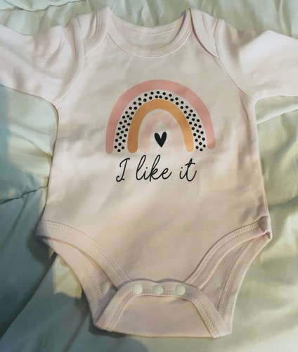 Lot vêtement bébé fille - lot,