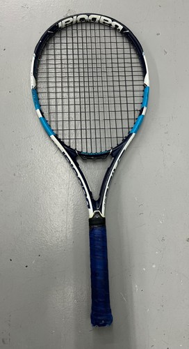 Babolat pure drive 2015 1 - babolat,