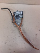 Carburateur keihin fcr - carburateur,