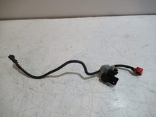 Relais démarreur (Suzuki -