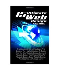 15 Ultimate Web Design