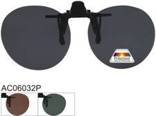 CLIP ON POUR LUNETTES