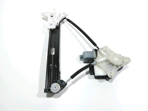 Leve vitre electrique arriere - leve-vitre,