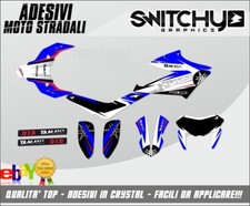 Yamaha XT 660 X 2007 - 2019