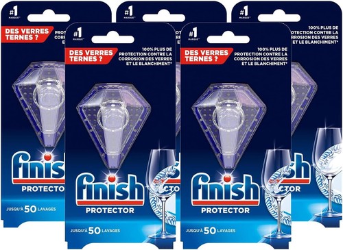 Lot finish protector - x,
