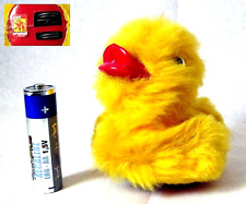 AUTOMATE CARL - TRÈS RARE