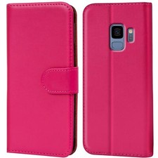 Etui Coque Pour Samsung Galaxy