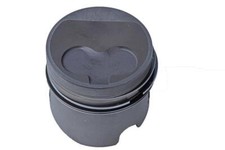 VW Piston Transporteur 1,6 D