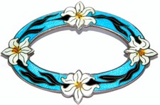 VINTAGE ART NOUVEAU