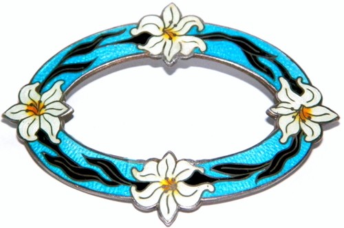 Vintage art nouveau - art,