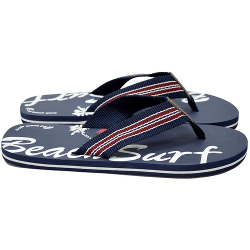 Tong homme marque my beach - -,