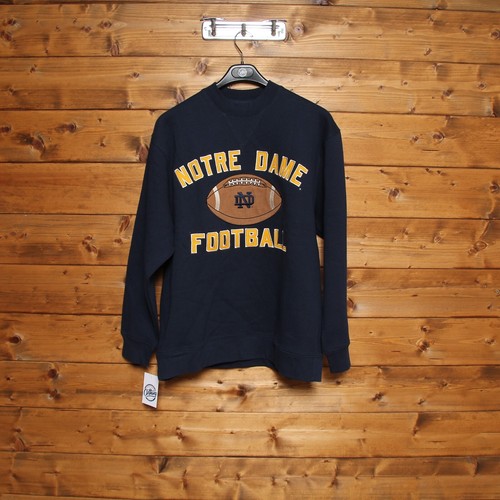 Sweat shirt adidas taille - adidas,