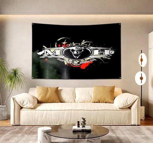 Drapeau flag master - drapeau,