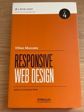 Responsive Web design, N°4
