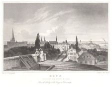 Bonn De Hôtel Royal Original