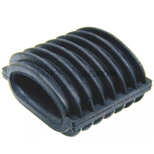 Gommino De Pédale Compatible