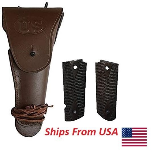 Ww2 army hip - ww2, colt