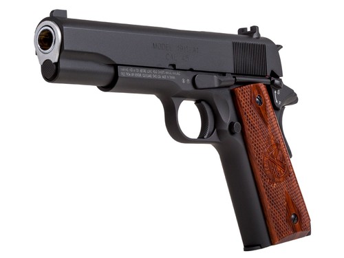Springfield armory 1911 - armory,