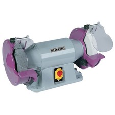 Touret à meuler EXPERT 200 TM