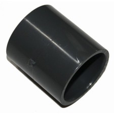 Manchon pvc pression ø 40 mm