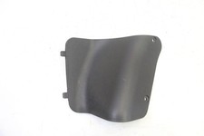 CACHE SOUS SELLE - PIAGGIO MP3