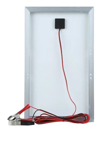 Panneau solaire 12v caravane - panneau,