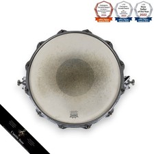 Sonor HLD580 Horst Link